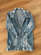 Zomerjassen - Diverse Maten en Kleuren, Ophalen of Verzenden, Zo goed als nieuw, Maat 38/40 (M), Blauw