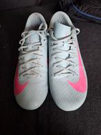 Nike Mecurial Zoom Maat 42,5 - Zo Goed Als Nieuw!, Overige kleuren, Sportschoenen, Nike, Ophalen of Verzenden