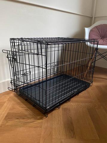 Bench 75x40 inklapbaar beschikbaar voor biedingen