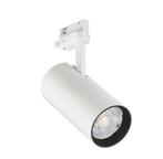 40x Philips CoreLine Projector ST150T LED Nieuw, Ophalen, Nieuw, Led