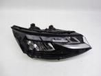 VW T7 Multivan Transporter 2022+ volledig LED-licht rechts 7, Gebruikt, -, Volkswagen, -