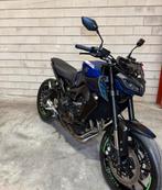 Yamaha MT-09 | 2018 | 13.000km | Dealeronderhouden |Topstaat, Ophalen