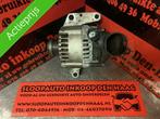 Ford Mondeo ('00-'07) 1.8/2.0 Dynamo - 1S7T10300CF, Ophalen of Verzenden, Gebruikt