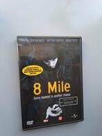 8 Mile Every moment is another chance EMINEM, Alle leeftijden, Ophalen, Gebruikt