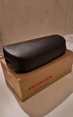 Honda Monkey Dax SS50 Z100 CZ100 Z50A Z50M nos Zadel, Ophalen of Verzenden, Nieuw, Honda