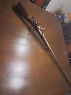 Gras geweer, Ophalen of Verzenden