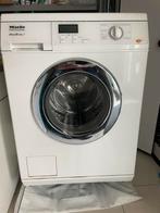 Miele Professional DuoStar, Witgoed en Apparatuur, Wasmachines, Ophalen of Verzenden, Gebruikt