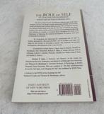 The Role of Self in Teacher Development. Richard P. Lipka &, Ophalen of Verzenden, Zo goed als nieuw, Richard P. Lipka