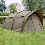 Tent Carp Tackle, Watersport en Boten, Ophalen, Zo goed als nieuw, Overige typen