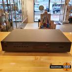 NAD C420 RDS Stereo Tuner | Nette Staat, Flex Ltd., Gebruikt, https://flex.com/contact-us, Nobelstraat 10, 5807 GA Oostrum