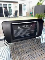 APPLE/ ANDRIOD CARPLAY - SEAT IBIZA 2008- 2015, Ophalen, Nieuw