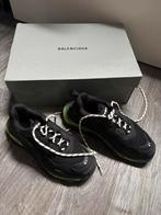 Balenciaga schoenen maat 41, Balenciaga, Ophalen of Verzenden, Zo goed als nieuw