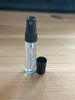 Versace Pour Homme - 5ml Probeerflesje, Sieraden, Tassen en Uiterlijk, Uiterlijk | Parfum, Verzenden, Zo goed als nieuw