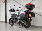 KAWASAKI VERSYS 1000 ABS (bj 2012), Motoren, Motoren | Kawasaki, 4 cilinders, Motorrijbewijs A, Bedrijf, Onbekend