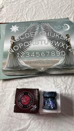 2 Items van Anna Stokes, Ophalen of Verzenden, Zo goed als nieuw
