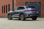 Audi Q5 2.0 TFSI e-hybrid quattro S edition | Edition One |, Automaat, Zwart, 4 cilinders, 38 km/l