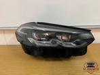 Bmw x3 g01/x4 g02 facelift led koplamp R 5a2920206, Petuelring 130
80788  Munich, DE, Info@bmw.de, Nieuw, Ophalen of Verzenden