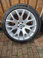 20 inch bmw x5 velgen, Velg(en), 275 mm, Ophalen of Verzenden, 20 inch