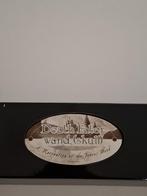 Harry Potter - Pius Thicknesse Wand- Noble collection, Verzamelen, Harry Potter, Ophalen of Verzenden, Nieuw, Replica