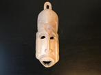 Afrikaanse maskers - Steen, Hout, Keramiek, Ophalen of Verzenden