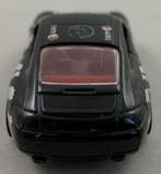 Majorette Porsche 996 1:57 209A.60 Pullback Motor Model Auto, Hobby en Vrije tijd, Modelauto's | Overige schalen, Gebruikt, Ophalen of Verzenden