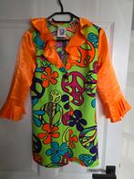 Blouse / blazer maat M, Kleding | Dames, Maat 38/40 (M), Carnaval, Ophalen of Verzenden, Onbekend
