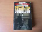 Thrillers van John T. Lescroart, Ophalen of Verzenden, Gelezen, John T. Lescroart