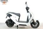 Honda EM1 e (bj 2024), Fietsen en Brommers, Brommers | Honda, Nieuw, Overige modellen