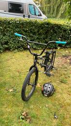 Radio reco bmx, Ophalen of Verzenden, Zo goed als nieuw