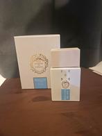 Bianco latte 95/100 ml inclusief bon, Sieraden, Tassen en Uiterlijk, Uiterlijk | Parfum, Ophalen of Verzenden, Zo goed als nieuw