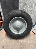 Matador kruiwagen band, Verzenden, Nieuw, Matador