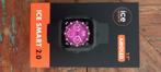 Ice watch, Overige merken, Kunststof, Nieuw, Kunststof