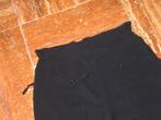 STUDIO ANNELOES broek,Mt L ,travelstof ,als nieuw, Maat 38/40 (M), Tweedehands, Studio Anneloes, Ophalen of Verzenden
