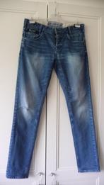 PME Legend - W34 - L36, Blauw, Ophalen of Verzenden, W33 - W34 (confectie 48/50), Pme Legend