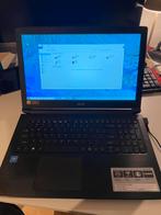 Acer Aspire Laptop A315-33, Gebruikt, Ophalen of Verzenden, SSD, 128 GB