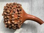 Shaker uit Kameroen - handgeknoopt en intact, Ophalen