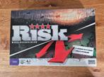 Risk wereldveroverend Parker Hasbro, Een of twee spelers, Ophalen of Verzenden, Zo goed als nieuw, Parker Hasbro