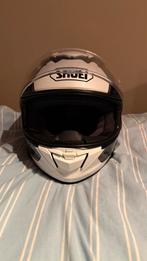 Nieuwe Shoei GT-Air 3 Realm Maat: L, Motoren, Kleding | Motorhelmen, Ophalen, Tweedehands, Integraalhelm, Shoei