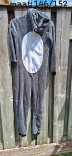 Onesie 5 verschillende, Ophalen of Verzenden, Zo goed als nieuw, Jongen of Meisje