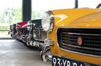 Te Koop gevraagd gezocht uw Oldtimer Klassieker inkoop verko, Auto's, Gebruikt, Overige carrosserieën, Overige brandstoffen, Bedrijf