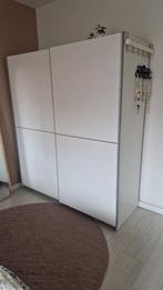 kledingkast beya nieuw, Huis en Inrichting, Kasten | Kledingkasten, 150 tot 200 cm, Nieuw, Ophalen of Verzenden, Modern