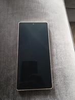ZGAN samsung S25 ultra met doos en aankoopbon, Telecommunicatie, Mobiele telefoons | Samsung, Overige modellen, Zwart, Touchscreen
