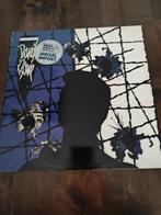 David Bowie - Blue Jean, Ophalen of Verzenden, Gebruikt, 12 inch, Poprock