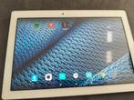 Lenovo Tab 2, Computers en Software, Android Tablets, Ophalen of Verzenden, Gebruikt, Tab 2, LENOVO