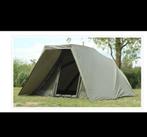 Nash Titan T2 Globetroter, Watersport en Boten, Ophalen, Overige typen