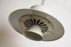 Philips industrieel ontwerp luidspreker, Philips, Gebruikt, Ophalen of Verzenden, Minder dan 60 watt