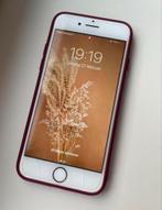 Iphone 7, Telecommunicatie, Mobiele telefoons | Apple iPhone, 32 GB, IPhone 7, Roze, Zo goed als nieuw