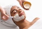 Gezichtsbehandelingen | HydraFacial & skincare | 20% korting, Huidbehandeling