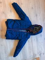 Skipak Meisje maat 134, Kinderen en Baby's, Kinderkleding | Maat 134, Ophalen of Verzenden, Zo goed als nieuw, Meisje