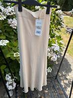 Zara limeted edition s, Kleding | Dames, Beige, Nieuw, Ophalen of Verzenden, Maat 36 (S)